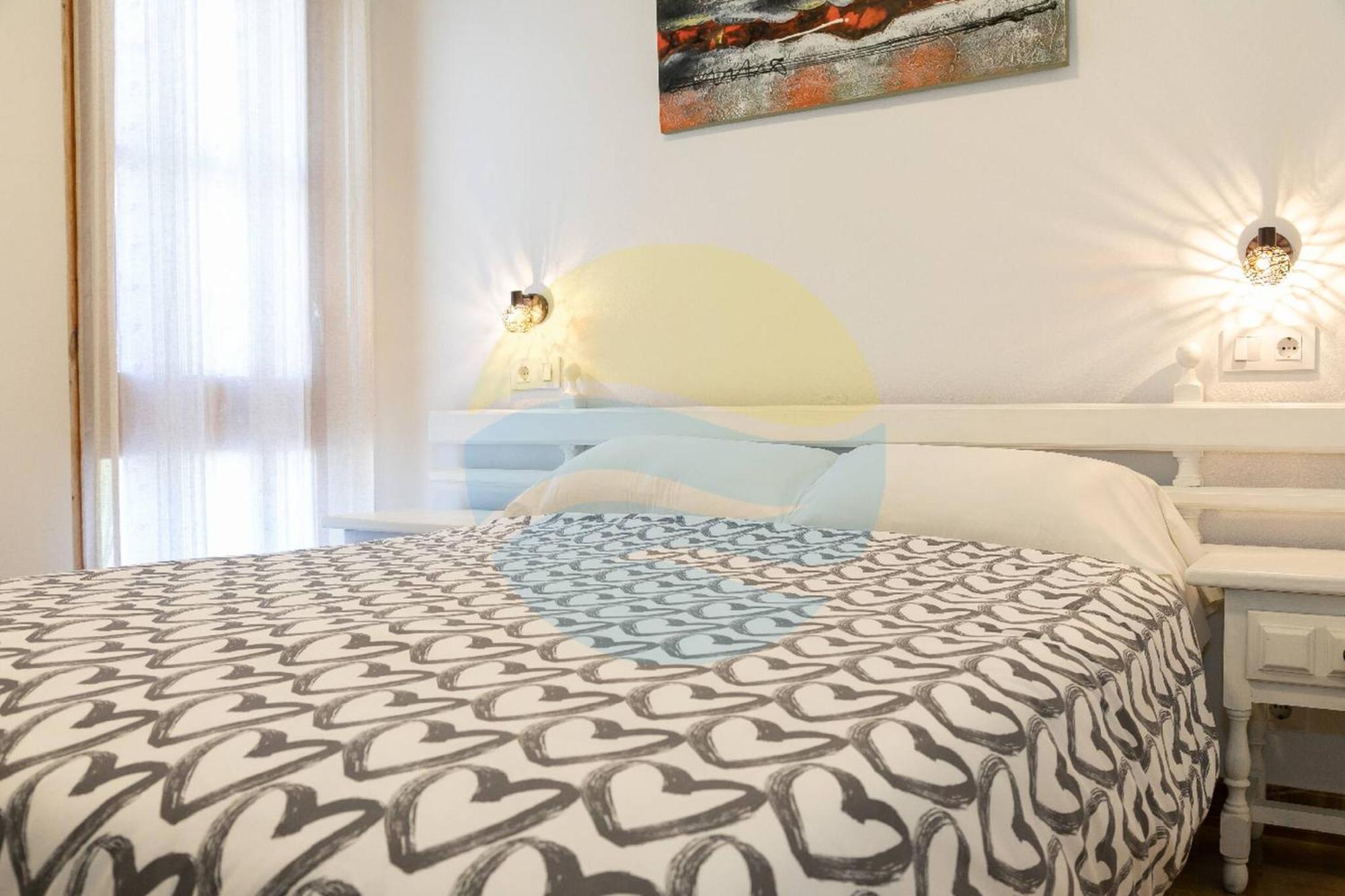 Eucaliptus - Casa En El Delta Para Disfrutar De La Playa Del Trabucador - Deltavacaciones L'Eucaliptus Eksteriør billede